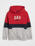 Kids Boys Sweatshirts