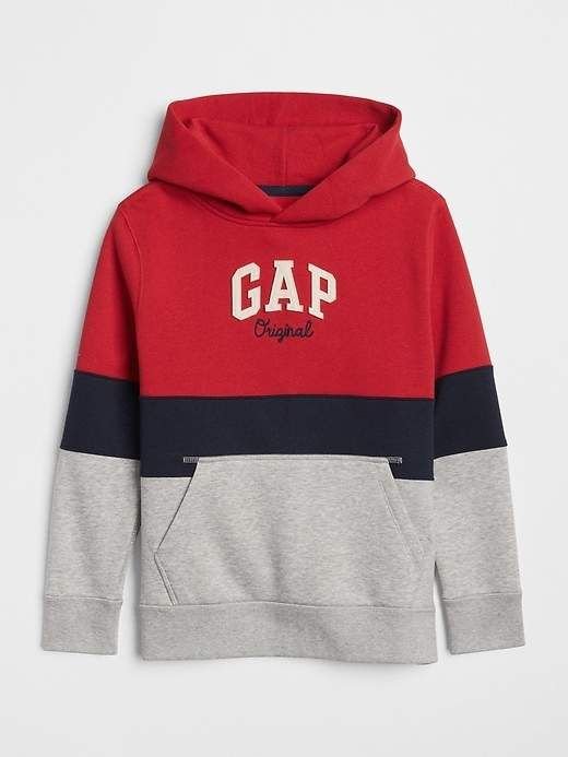 Kids Boys Sweatshirts