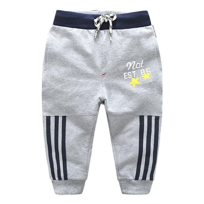 Kids Boys Trousers