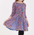 Kids Girls Dresses