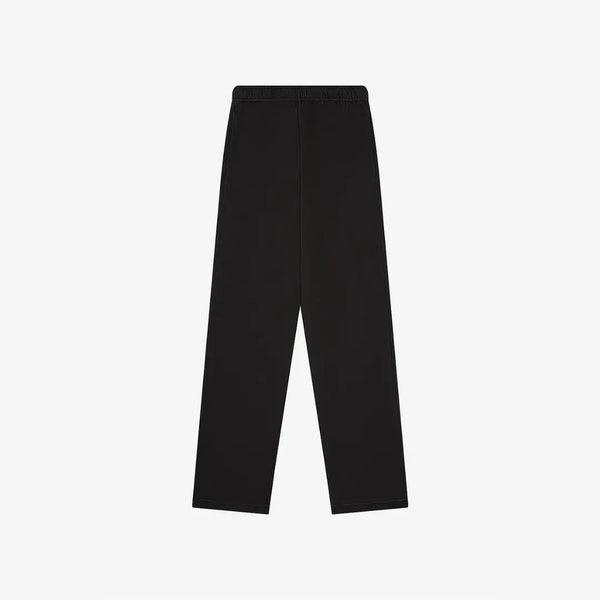 Blanks > Mens > Fleece