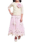 Kids Girls Skirts