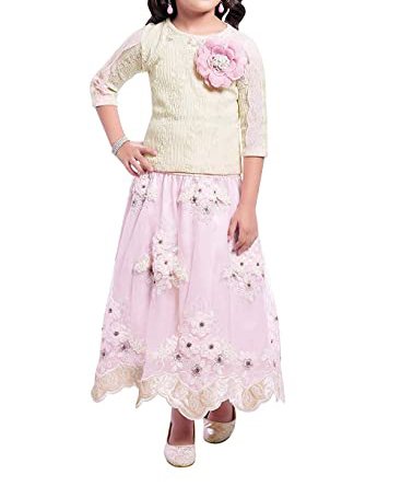 Kids Girls Skirts