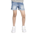 Kids Girls Shorts