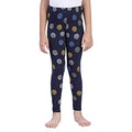 Kids Girls Tights & leggings