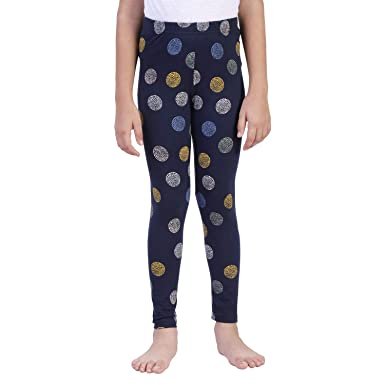 Kids Girls Tights & leggings