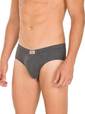 Mens Innerwear