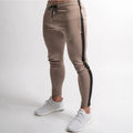 Mens Joggers