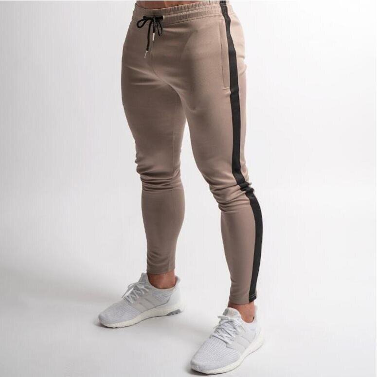 Mens Joggers
