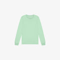 Jersey Long Sleeve Tee