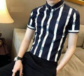 Mens Premium Shirts