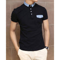 Mens Tshirts