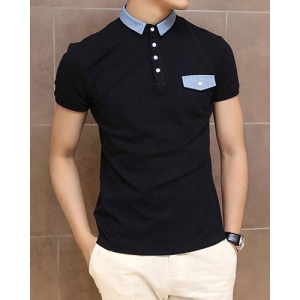 Mens Tshirts