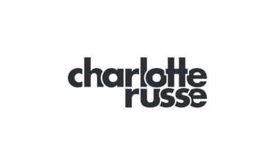 Charlotte Russe