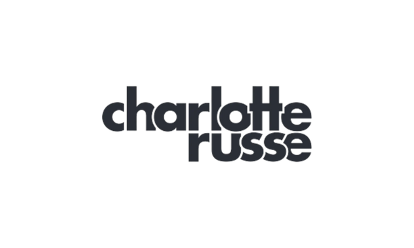 Charlotte Russe