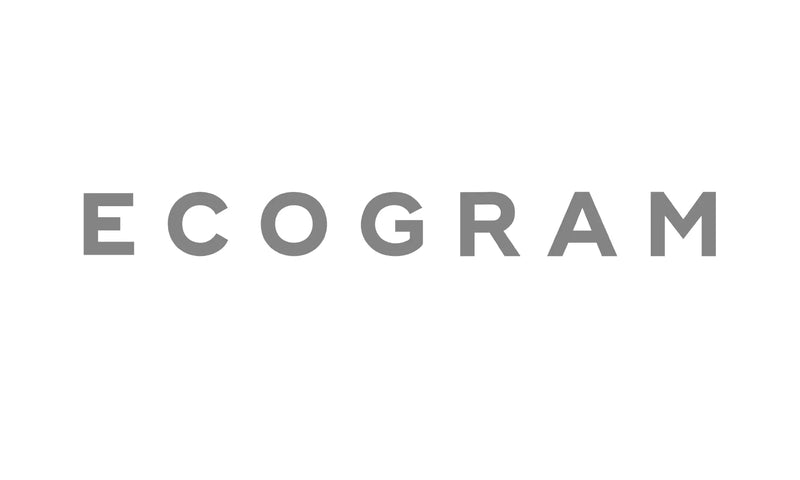 Ecogram