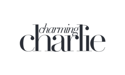 Charming Charlie