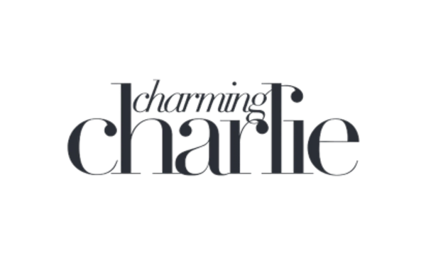 Charming Charlie