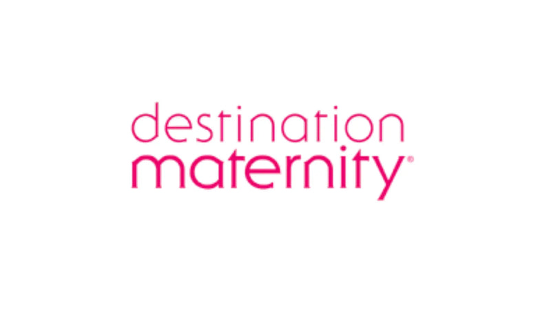 Destination Maternity