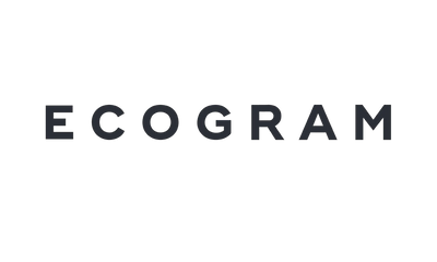 Ecogram