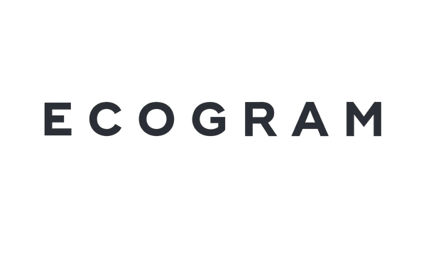 Ecogram