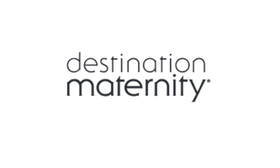 Destination Maternity