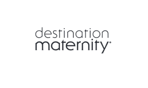 Destination Maternity