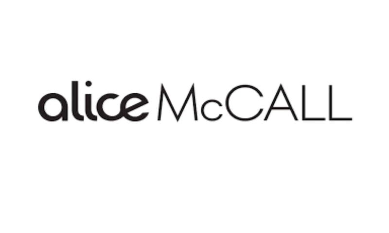 Alice McCall