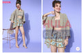 Clothing vendor of women dress under $5