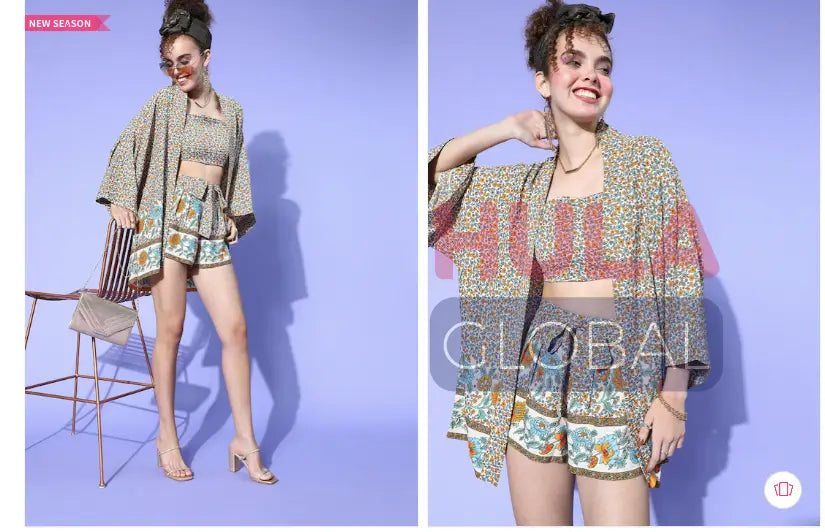 Clothing supplier of women dress under $5