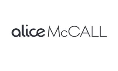 Alice McCall