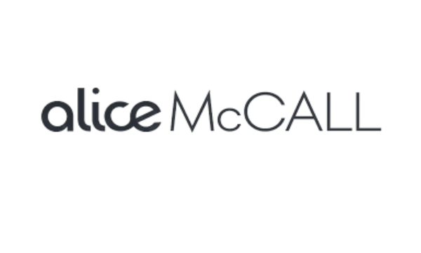 Alice McCall