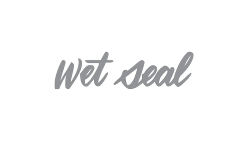 Wet Seal