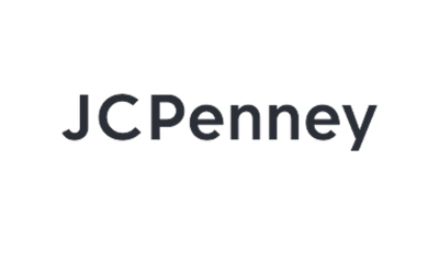 JCPenney