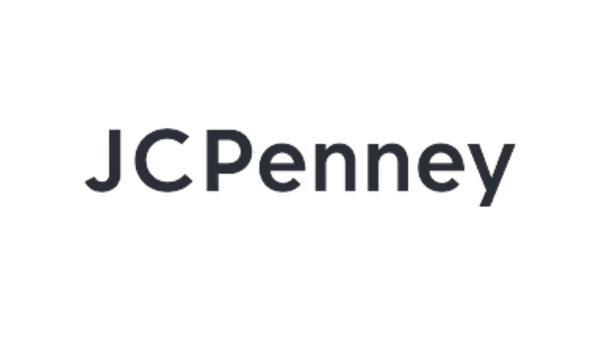 JCPenney