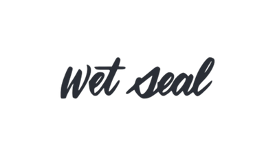 Wet Seal