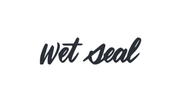 Wet Seal