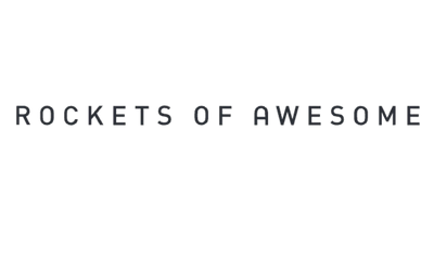 Rockets of Awesome