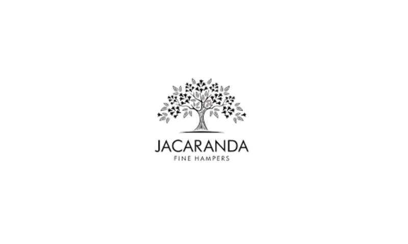 Jacaranda