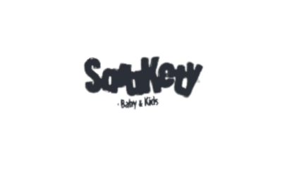 Sanctuary
