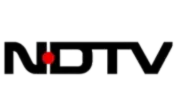 Media logo
