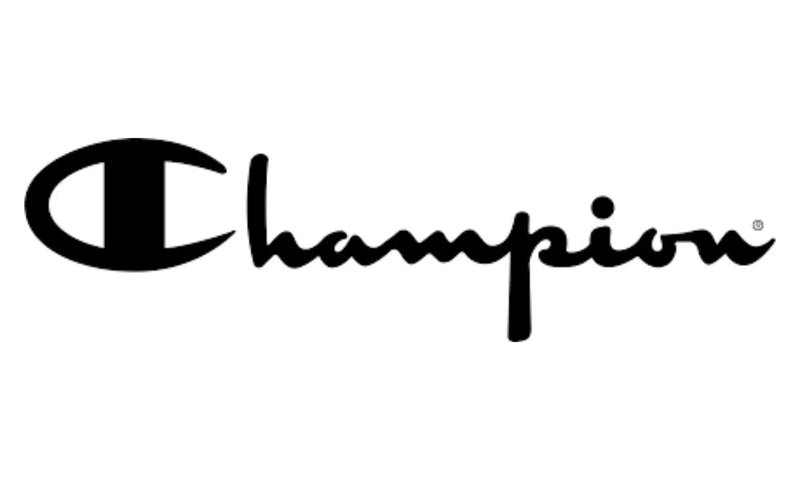 Champion