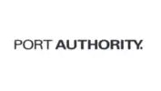 Port Authority