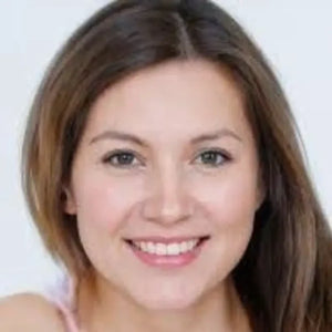 Alice Gilbert
