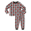 Kids Boys Sleepwear