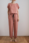 Womens Sleepwear
