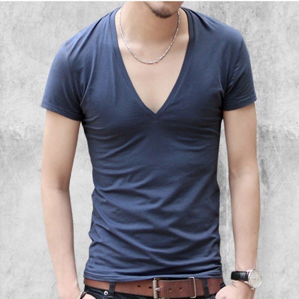 Mens Tshirts