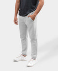 Mens Track Pants