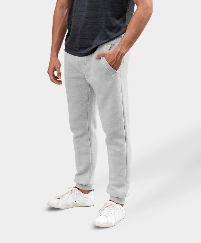 Mens Track Pants