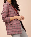 Womens Blazers and Coats